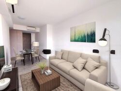 Clavon (D5), Apartment #461348151